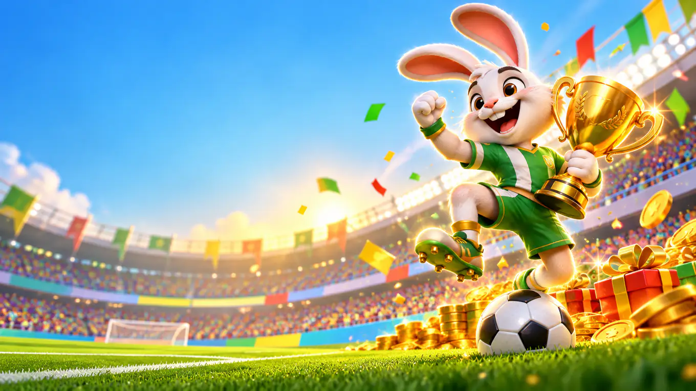 Green Luck Casino Sportwetten Bonus: 100% bis 100€ auf erste Wette