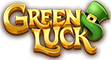 greenluck casino logo