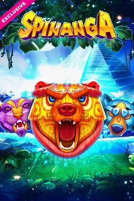 Slot Spinanga