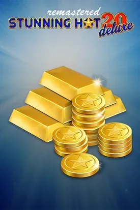 Stunning Hot 20 Deluxe (Remastered)